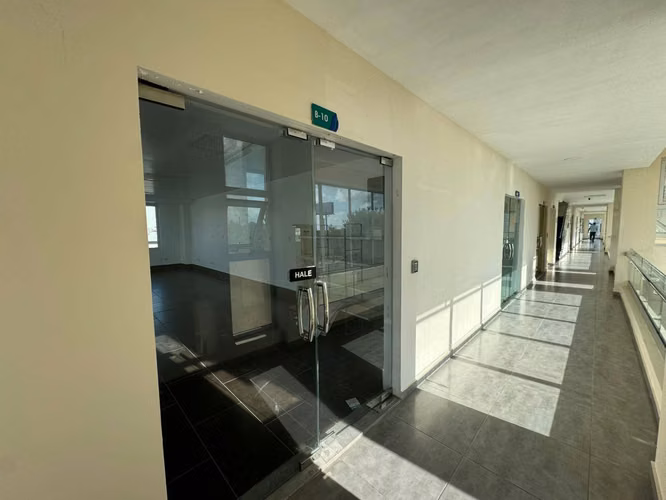 Local comercial en Punta Cana - Imagen 2