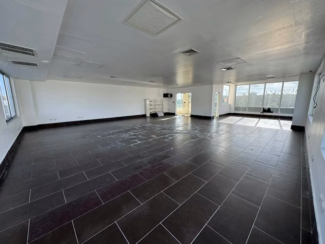 Local comercial en Punta Cana - Imagen 4