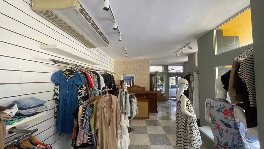 LOCAL COMERCIAL EN ALQUILER EN JARDINES DEL NORTE