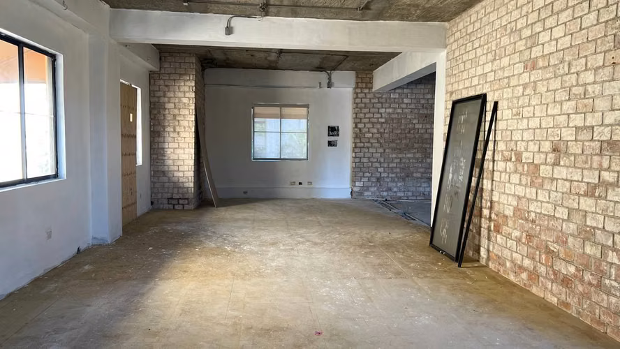 LOCAL | SEGUNDO PISO | PLAZA COMERCIAL | GAZCUE - Imagen 5