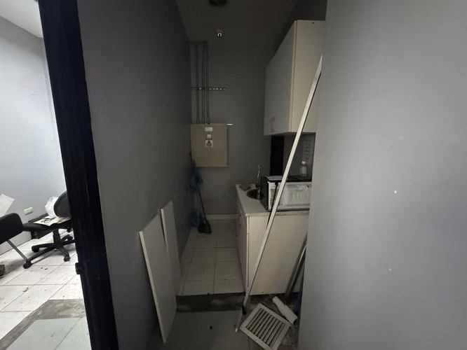 Excelente Local Comercial en Sambil, Alquiler/Venta - Imagen 5