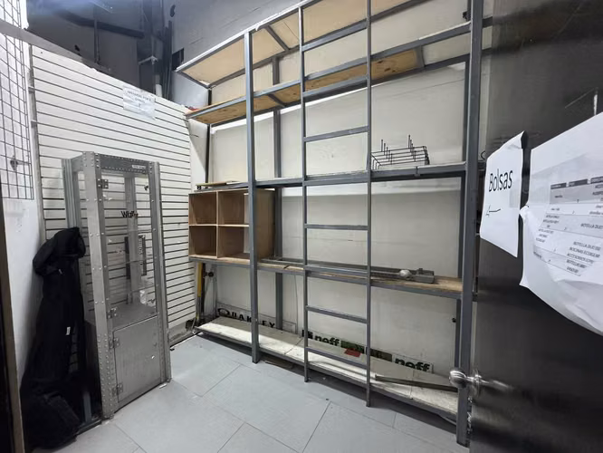 Excelente Local Comercial en Sambil, Alquiler/Venta - Imagen 4