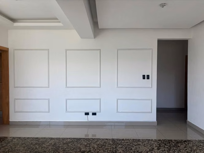 APARTAMENTO EN ALQUILER EN ALTOS DE ARROYO HONDO 2 - Imagen 2