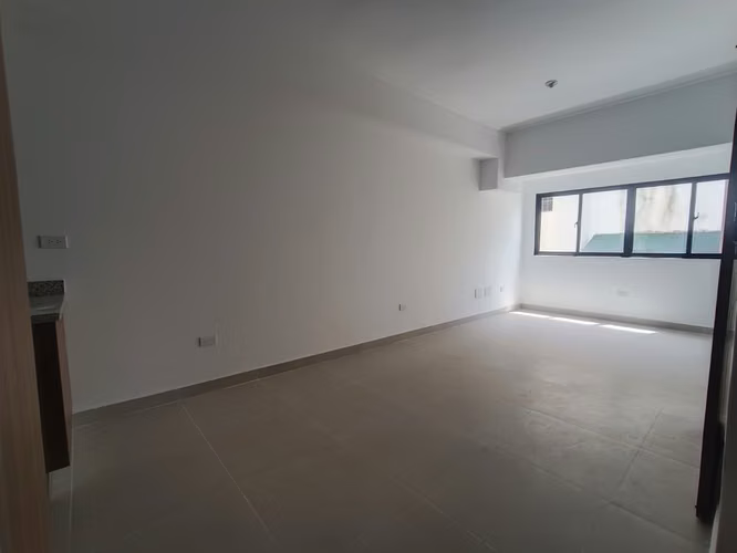 Apartamento en alquiler en el vergel - Imagen 2