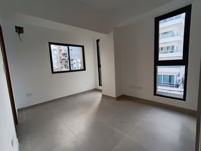 Apartamento en alquiler en el vergel - Imagen 3