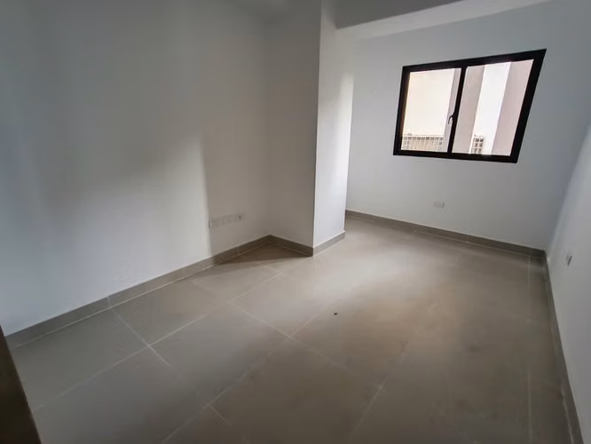 Apartamento en alquiler en el vergel - Imagen 5