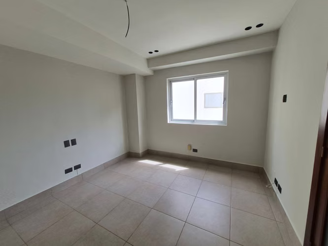 Apartamento en alquiler Piantiini, 2 hab con linea blanca - Imagen 11