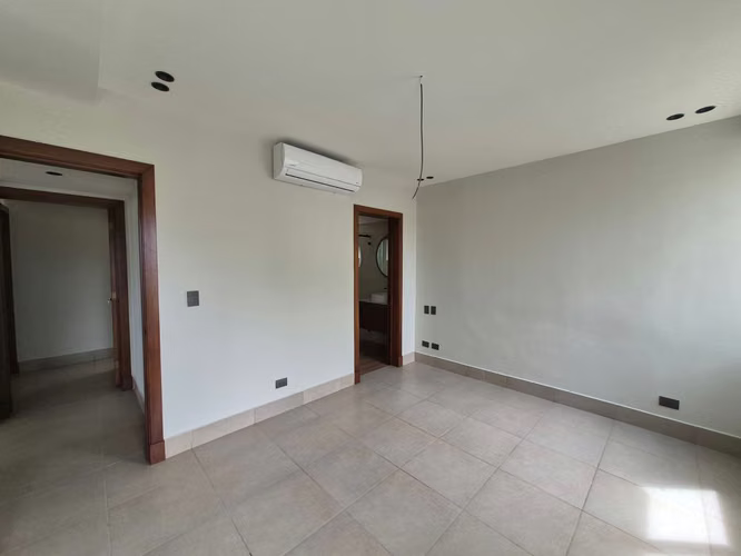 Apartamento en alquiler Piantiini, 2 hab con linea blanca - Imagen 13