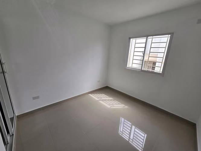 Apartamento con Terraza Privada Jacobo Majluta  4to Piso   - Imagen 10