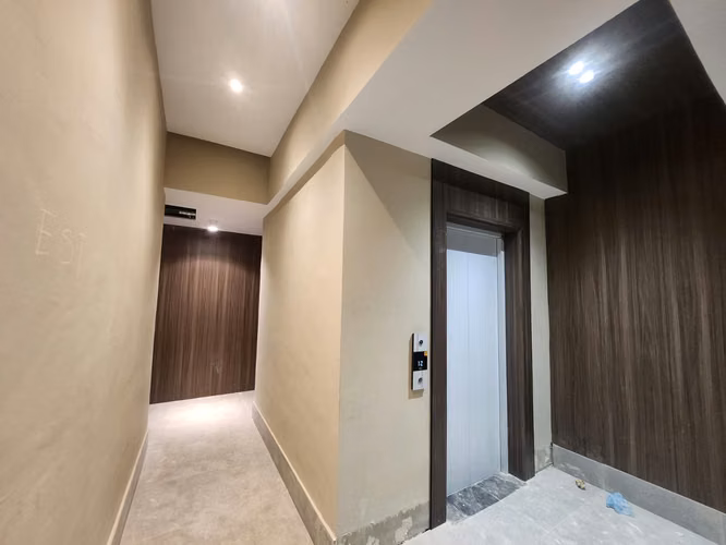 APARTAMENTO EN VENTA EN NACO  Torre moderna y nueva - Imagen 3