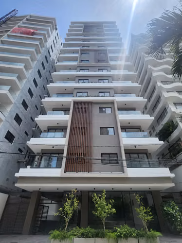 APARTAMENTO EN VENTA EN NACO  Torre moderna y nueva - Imagen 5