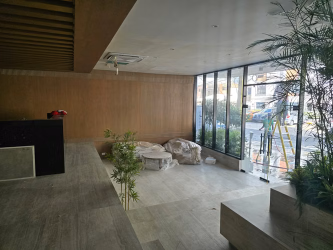 APARTAMENTO EN VENTA EN NACO  Torre moderna y nueva