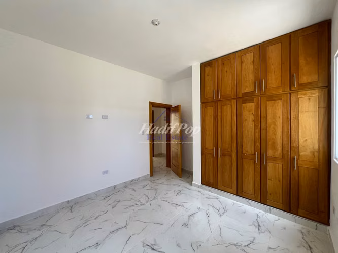 CASA EN RENTA CON PISCINA  - Imagen 4