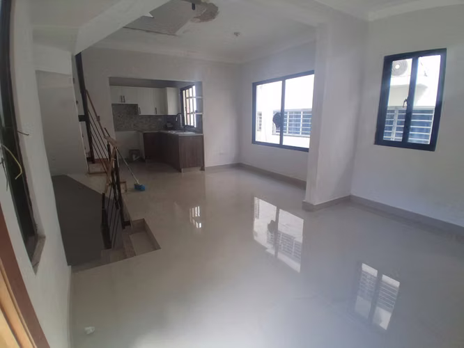 Casa en mirador del oeste a estrenar - Imagen 12
