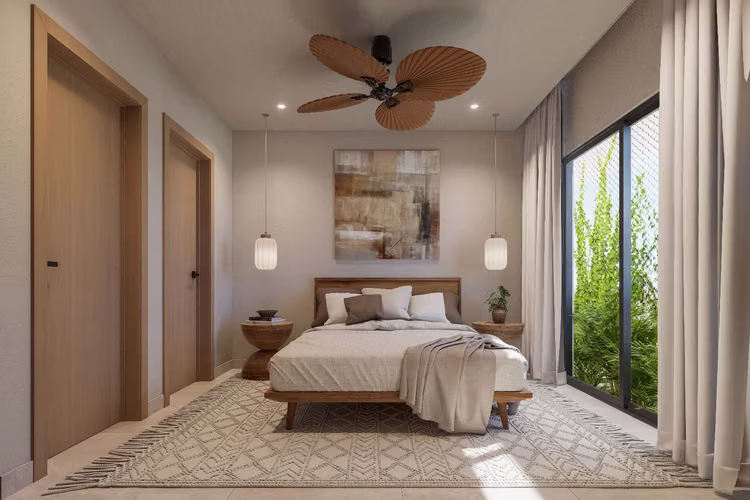 Vendo apartamento en juan dolió - Imagen 10