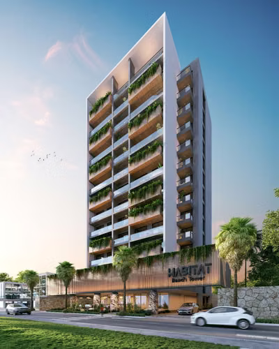 Vendo apartamento en juan dolió - Imagen 12