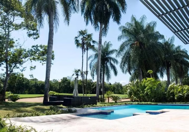 Vendo apartamento en juan dolió - Imagen 7