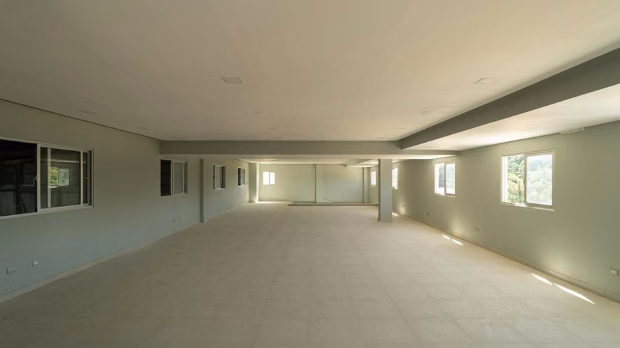 Nave Industrial en Alquiler en Aut. Duarte KM 18 de 3,900mts - Imagen 5