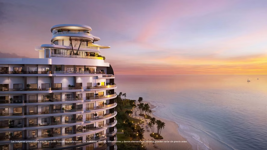 Vendo apartamento en juan dolió - Imagen 6