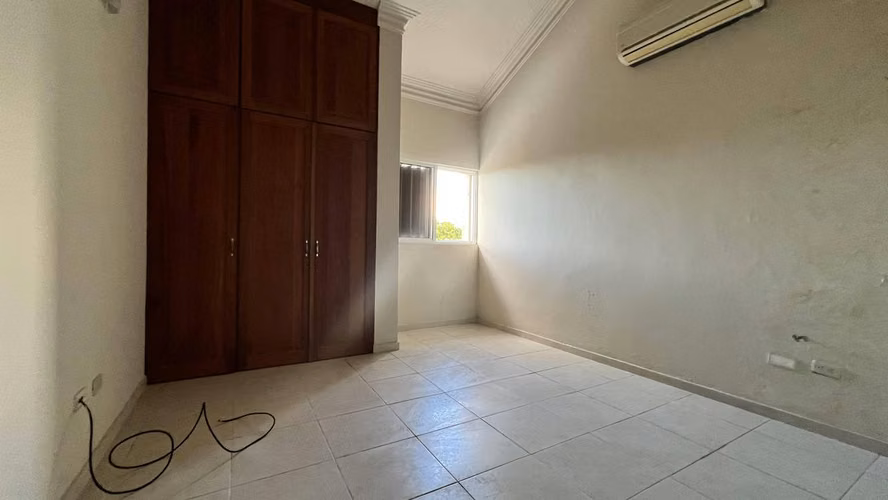 Vendo apartamento en juan dolió - Imagen 2