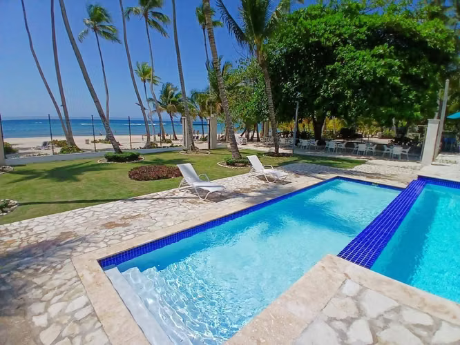 Vendo apartamento en juan dolió - Imagen 4