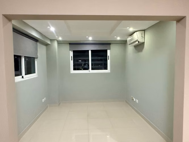 Apartamento en alquiler Evaristo Morales, 1 hab mas falimy room - Imagen 6
