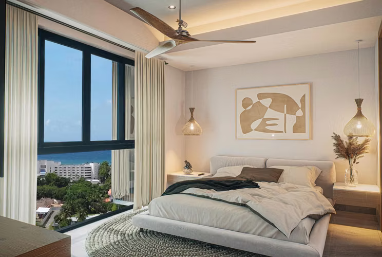 Vendo apartamento en juan dolió - Imagen 10