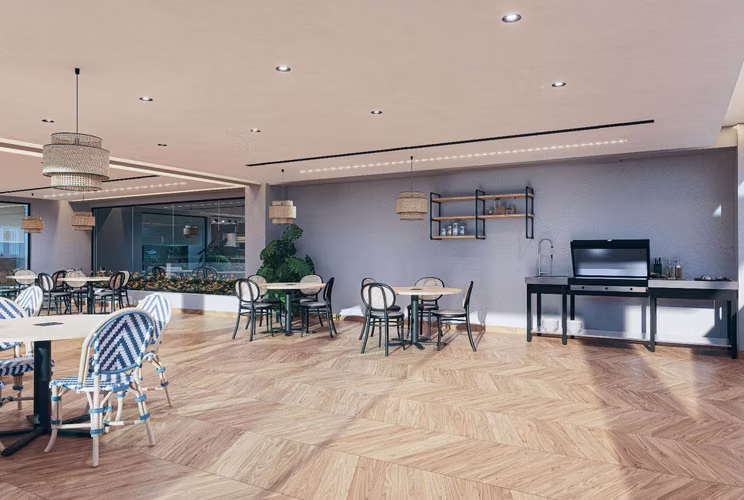 Vendo apartamento en juan dolió - Imagen 13