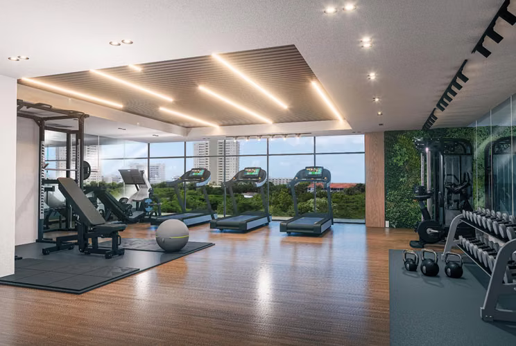 Vendo apartamento en juan dolió - Imagen 6