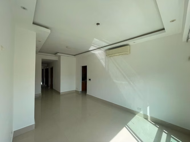 Apartamento en Alquiler en Mirador Norte  - Imagen 2
