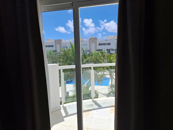 Vendo apartamento en playa nueva romana - Imagen 7
