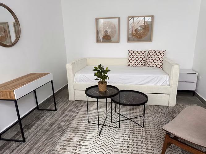 Vendo apartamento en playa nueva romana - Imagen 12
