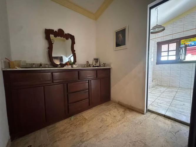 CASA 5 HAB | EL MILLON | USO RESIDENCIAL | NO TORRE   - Imagen 8
