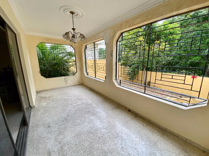 Vendo Casa de oportunidad en arroyo hondo  - Imagen 12
