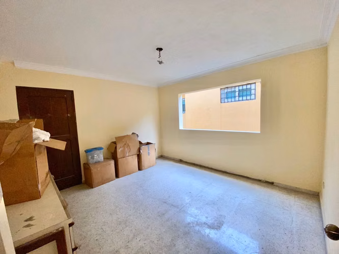 Vendo Casa de oportunidad en arroyo hondo  - Imagen 3