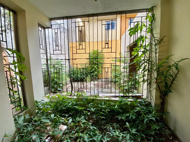 Vendo Casa de oportunidad en arroyo hondo  - Imagen 11