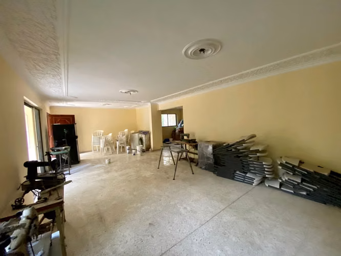 Vendo Casa de oportunidad en arroyo hondo  - Imagen 5