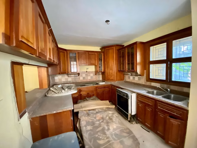 Vendo Casa de oportunidad en arroyo hondo  - Imagen 14