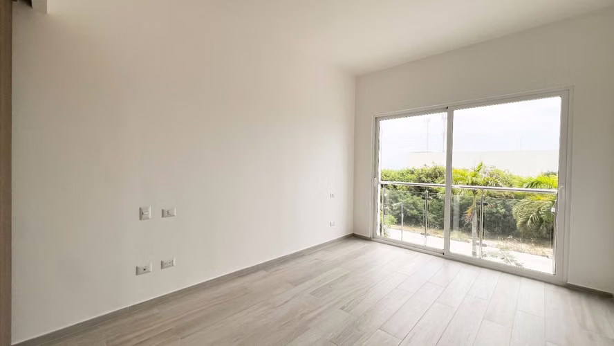 Vendo Apartamento en Punta Cana - Imagen 8