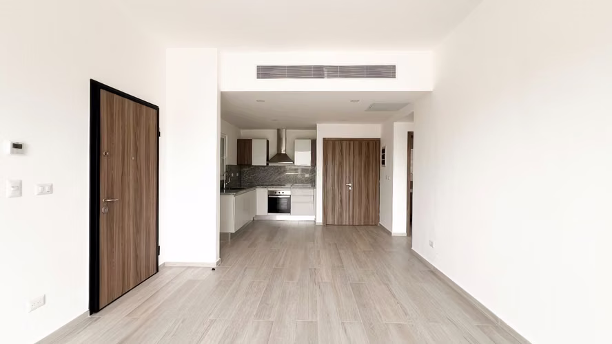 Vendo Apartamento en Punta Cana - Imagen 4