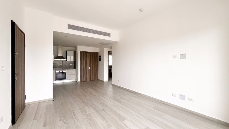 Vendo Apartamento en Punta Cana - Imagen 3