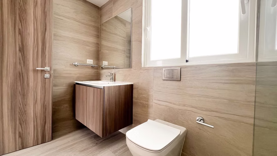 Vendo Apartamento en Punta Cana - Imagen 5