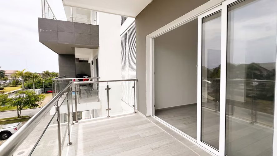 Vendo Apartamento en Punta Cana - Imagen 11