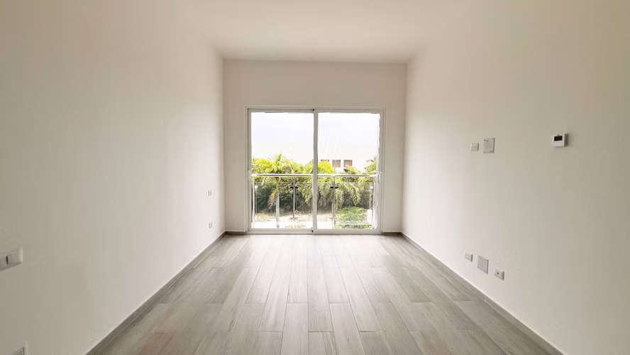 Vendo Apartamento en Punta Cana - Imagen 10