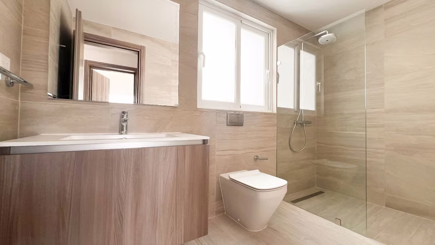 Vendo Apartamento en Punta Cana - Imagen 6
