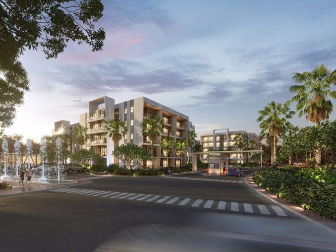 Vendo Apartamento en Punta Cana - Imagen 9