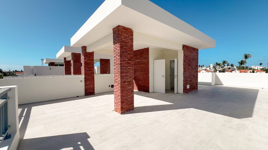 Vendo Apartamento en Punta Cana - Imagen 16