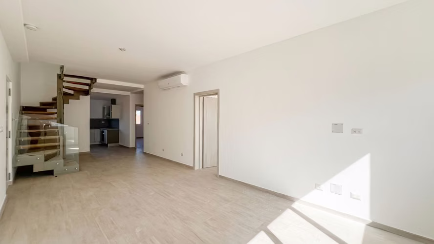 Vendo Apartamento en Punta Cana - Imagen 7