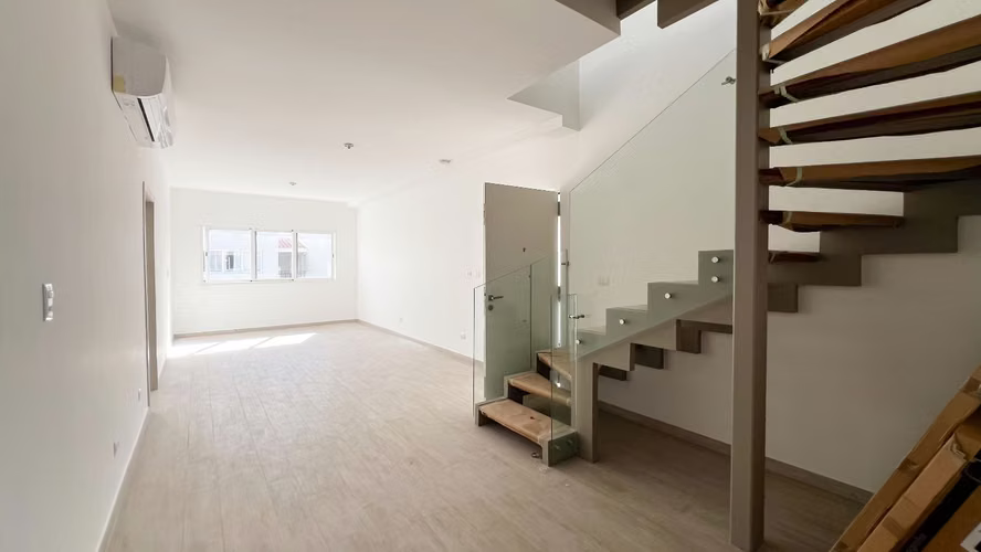 Vendo Apartamento en Punta Cana - Imagen 3