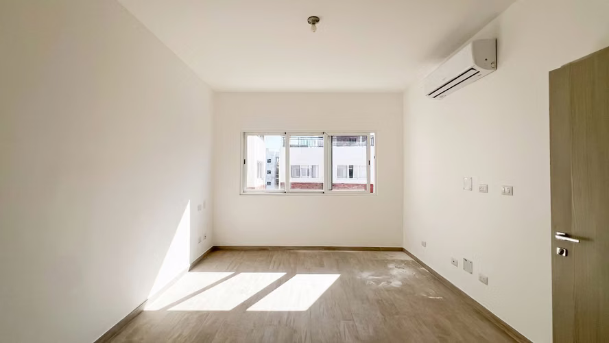 Vendo Apartamento en Punta Cana - Imagen 11